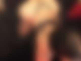RhondaVines's Live Sex Cam Show