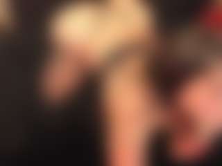 RhondaVines's Live Sex Cam Show