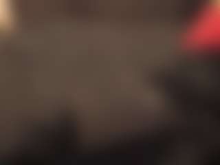 RhondaVines's Live Sex Cam Show