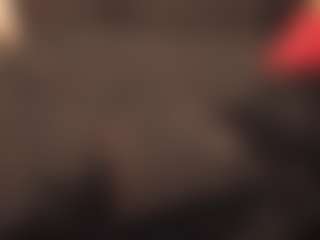 RhondaVines's Live Sex Cam Show