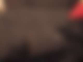 RhondaVines's Live Sex Cam Show