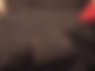 RhondaVines's Live Sex Cam Show