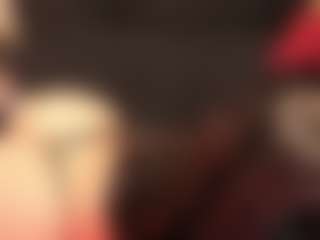 RhondaVines's Live Sex Cam Show