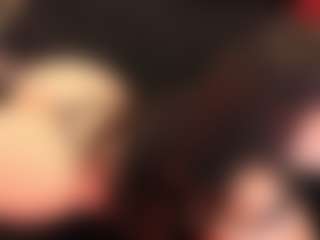 RhondaVines's Live Sex Cam Show