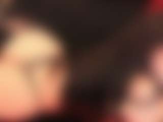 RhondaVines's Live Sex Cam Show