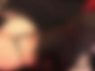 RhondaVines's Live Sex Cam Show