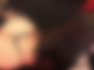 RhondaVines's Live Sex Cam Show