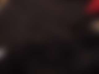 RhondaVines's Live Sex Cam Show