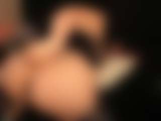 RhondaVines's Live Sex Cam Show