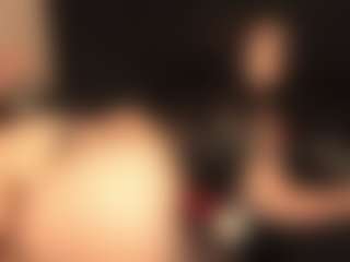 RhondaVines's Live Sex Cam Show