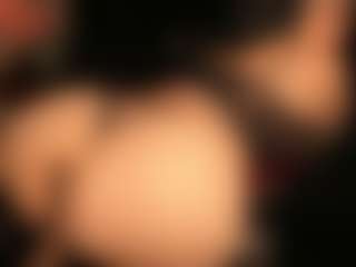 RhondaVines's Live Sex Cam Show