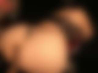 RhondaVines's Live Sex Cam Show