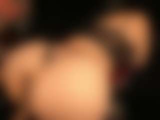 RhondaVines's Live Sex Cam Show
