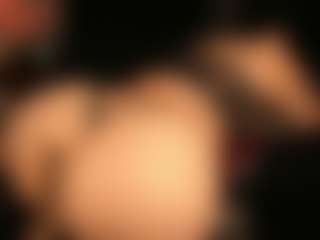 RhondaVines's Live Sex Cam Show