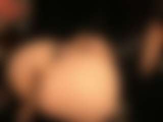 RhondaVines's Live Sex Cam Show