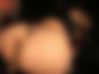 RhondaVines's Live Sex Cam Show