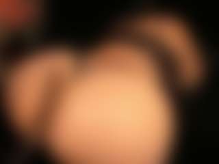 RhondaVines's Live Sex Cam Show