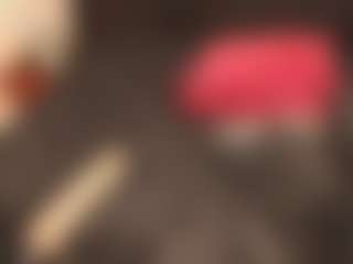 RhondaVines's Live Sex Cam Show