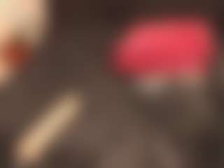 RhondaVines's Live Sex Cam Show
