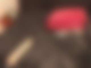 RhondaVines's Live Sex Cam Show