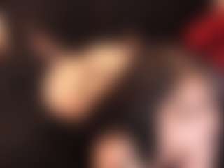 RhondaVines's Live Sex Cam Show