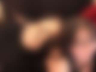 RhondaVines's Live Sex Cam Show