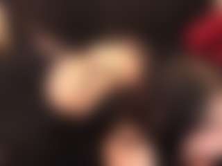 RhondaVines's Live Sex Cam Show