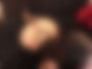 RhondaVines's Live Sex Cam Show