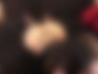 RhondaVines's Live Sex Cam Show