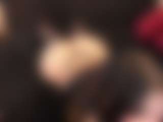 RhondaVines's Live Sex Cam Show