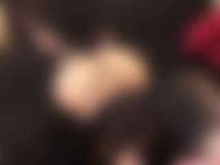 RhondaVines's Live Sex Cam Show