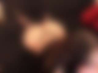 RhondaVines's Live Sex Cam Show