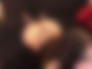 RhondaVines's Live Sex Cam Show