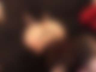RhondaVines's Live Sex Cam Show