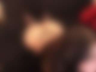 RhondaVines's Live Sex Cam Show