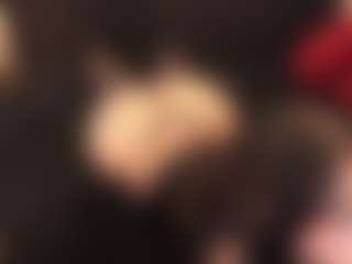 RhondaVines's Live Sex Cam Show