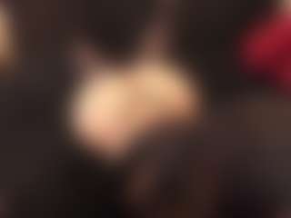RhondaVines's Live Sex Cam Show
