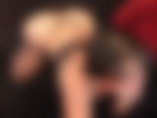 RhondaVines's Live Sex Cam Show