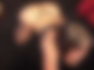RhondaVines's Live Sex Cam Show