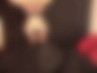 RhondaVines's Live Sex Cam Show