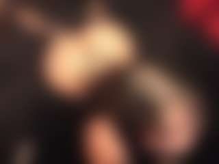 RhondaVines's Live Sex Cam Show