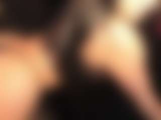 RhondaVines's Live Sex Cam Show