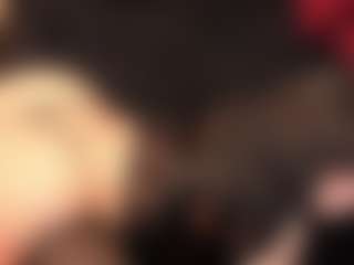 RhondaVines's Live Sex Cam Show