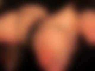 RhondaVines's Live Sex Cam Show