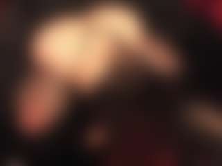 RhondaVines's Live Sex Cam Show