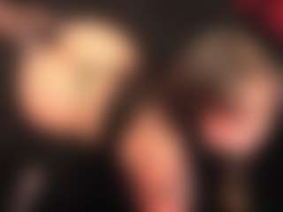 RhondaVines's Live Sex Cam Show