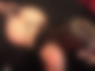 RhondaVines's Live Sex Cam Show