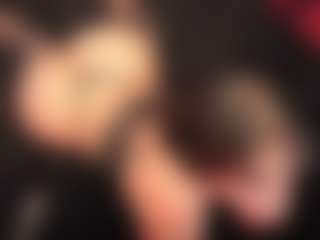 RhondaVines's Live Sex Cam Show