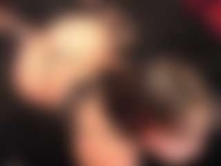RhondaVines's Live Sex Cam Show