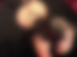 RhondaVines's Live Sex Cam Show